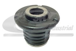 montavimas, ašies rėmas 3RG 50664