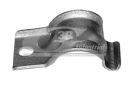 Mounting, stabiliser bar 3RG 60229