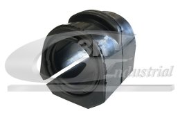 skersinio stabilizatoriaus įvorių komplektas 3RG 60337