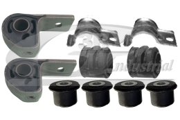 Mounting Kit, control lever 3RG 61213