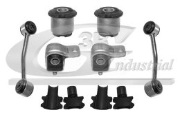 Repair Kit, stabiliser coupling rod 3RG 61224