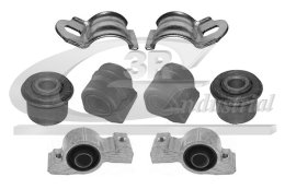 Reparatursatz, Stabilisatorkoppelstange 3RG 61226