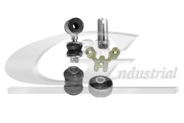 pakabos komplektas 3RG 61700