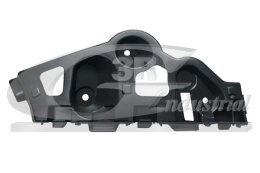 Träger, Stoßfänger 3RG 68606