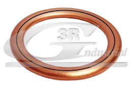 tarpiklis, alyvos karteris 3RG 80020