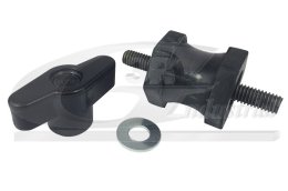 Motorabdeckung 3RG 80203LD