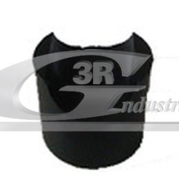 įvorė, vairo svirties velenas 3RG 80214