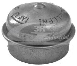 apsauginis dangtelis, rato stebulė 3RG 80413