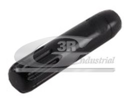 užrakinimo mygtukas 3RG 80760