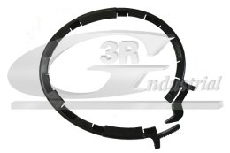 Seal, fuel filter 3RG 81200