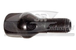 Wheel Bolt 3RG 83054