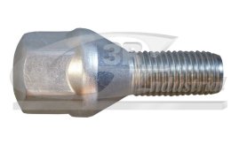 Wheel Bolt 3RG 83055