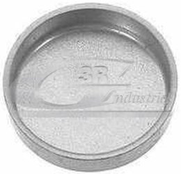 užšalęs kaištis 3RG 84034