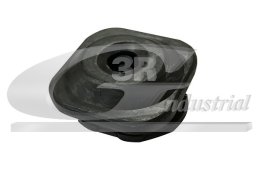 Supporto radiatore 3RG 84718