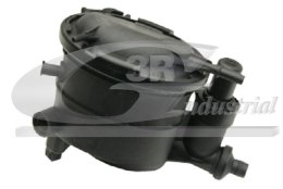 Gehäuse, Kraftstoffilter 3RG 97201