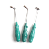 Инструменты