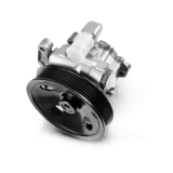 vairo pavara/siurblys