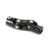 Колонка / вал рулевого управления