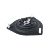 pasukamojo veleno sujungimas