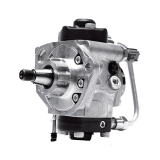 degalų tiekimo sistema