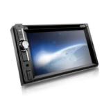 ryšio/informacijos sistemos