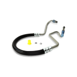 vairo žarnelė/vamzdelis