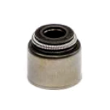 vožtuvo kreiptuvas/kojelės sandariklis/dalys