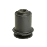 montavimas/sutvirtinimas