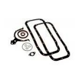 Прокладка картера