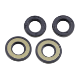 Прокладка/комплект прокладок вала