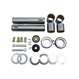 Поворотный кулак / ремкомплект