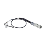 Датчик / зонд