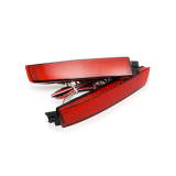 Фонарь сигнала торможения / комплектующие