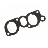 Прокладка впускного коллектора