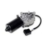 Двигатель стеклоочистителя