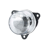 Фонарь указателя поворота