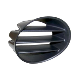 Противотуманная фара / вставка