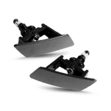 Распылитель омывателя