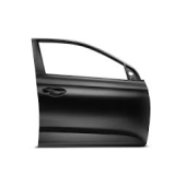 Двери / комплектующие