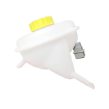 stabdžių skysčio rezervuaras