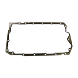 Прокладка масляного поддона