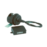 Система регулирования скорости