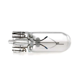 Лампа накаливания