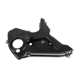 paskirstymo diržo dangtelis