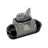 rankinio / kojinio stabdžio cilindras