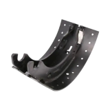 stabdžių įdėklas/ trinkelė