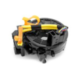 oro pagalvių sistema