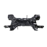 atraminis rėmas/variklio atrama