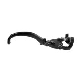 Поворотный кулак