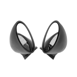 Остекление / зеркала